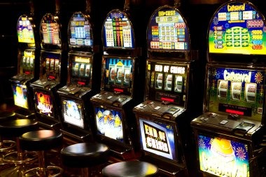 d5999 mobile gaming